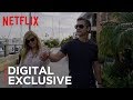 Dirty John: Season 1 | Relationship | Netflix