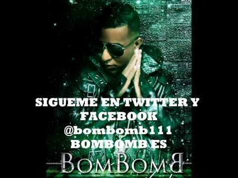 QUIEBRA CADERA   BOMBOMB