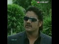 Don No 1 Meme Surya And Firoz Meme Funny Dub Shorts Surya Donnumber1 Meme Suryameme
