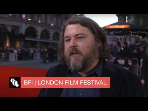 Free Fire premiere: Ben Wheatley guns for his virtuoso action thriller