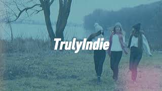 Lime Cordiale - Temper Temper 🎶