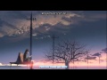 【ナノ】Nano Neophobia [Sub español+Lyrics+Karaoke ...