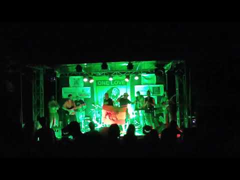 Nesvrstani - Nesvrstani