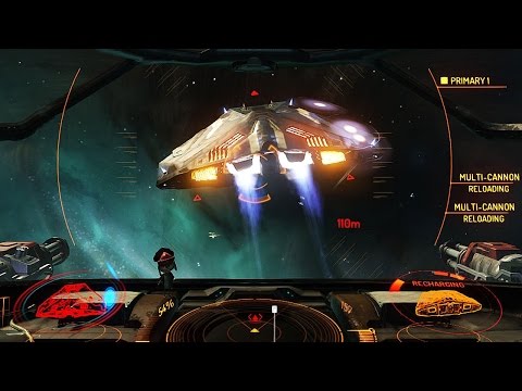 elite dangerous pc 2014 reloaded password