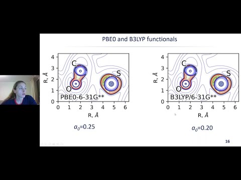 QM/MM Best Practice: Validation of DFT functionals in QM/MM simulations of enzymatic reactions