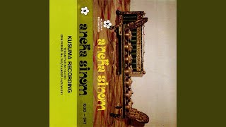 Download lagu Ktw. SINOM PARIJATHA kasambet SINOM LOGONDANG miwah SINOM WENIKENYA Sl.9 mp3 Download lagu Ktw. SINOM PARIJATHA kasambet SINOM LOGONDANG miwah SINOM WENIKENYA Sl.9 mp3