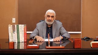 صورة طاعون عمواس 1 | قصة الخلافة الراشدة [76]