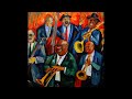Dixieland All Stars - Sweet Sue, Just You (1959)