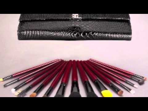 download lagu mp3 mp4 Tropical Gems, download mp3 Tropical Gems free downloadn, video klip Tropical Gems