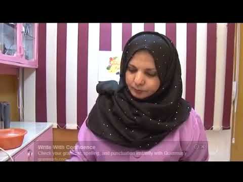 learn how to make yummy  chocolate cake .....kids will love it