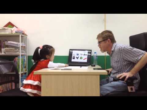 SmartBE - BK2 - Phuong Vi