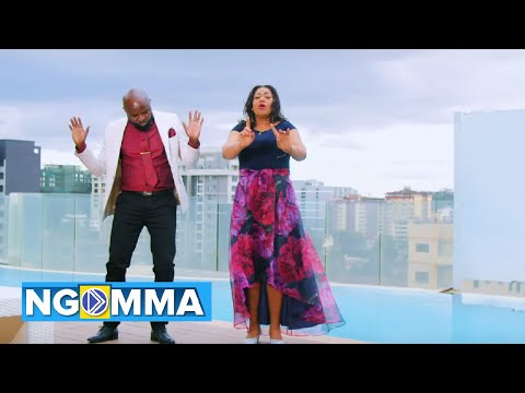 Thumbnail for MTETEZI WANGU YU HAI video