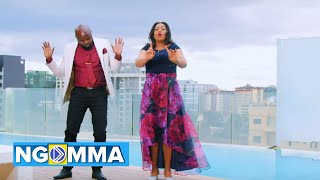 MTETEZI WANGU YU HAI