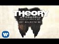 Theory of a Deadman - Not Meant To Be ...
