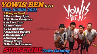 Download Lagu Gratis