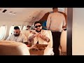 WAVY Karan Aujla WhatsApp Status WAVY Status New Punjabi Song 2024
