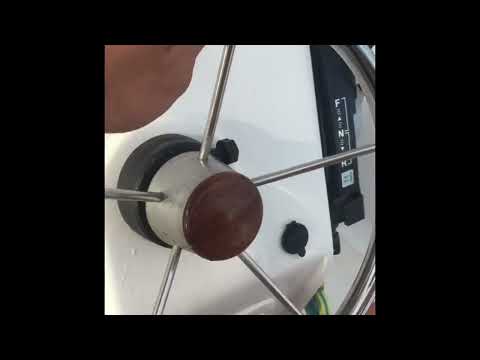 MORAD, QUEVEDO, KIDD KEO - Así es mi vida