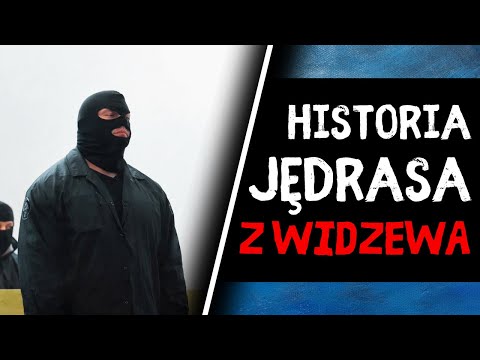 Jędras vs. Widzew – How One Witness Changed Everything