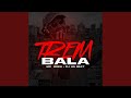 Trem Bala