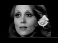 Fairouz Lamma Bada Yatathanna Wmv