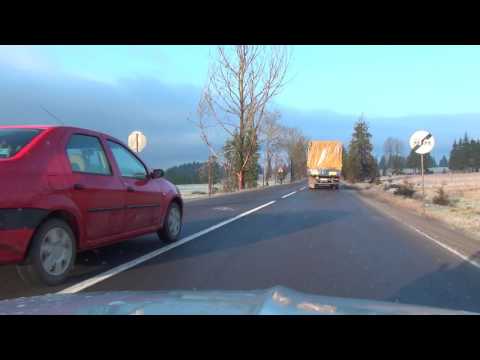 Vlăhiţa Căpâlniţa 13A Jude țul Harghita Siebenbürgen Rumänien 21.4.2016