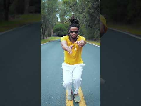 Good Vibes: @ManitoNation  @JeffPierreMusic @paulbeaubrun  #ayiti #music #haitianmusic #caribbean