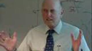 Lec 22 | MIT 16.885J Aircraft Systems Engineering, Fall 2005