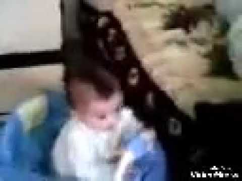 Yunal il adimlari 6 alikan