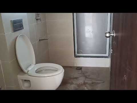 Mayuresh Delta Project Tour 1