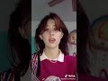Line Without A Hook Wlw Version Cover By Bo ️