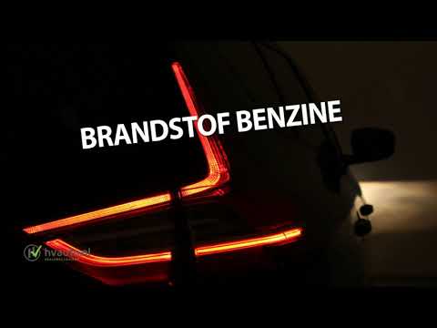 Renault Grand Scénic 1.3 TCE 140PK BOSE EDC 7-p | Cruise adaptief | Camera | Pack winter