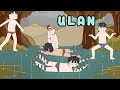 Ulan Pinoy Animation