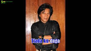 Download lagu Shidee mengapa sendiri keroake mp3 Download lagu Shidee mengapa sendiri keroake mp3