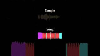 Download lagu Sample Breakdown: 'Robot Rock' by Daft Punk mp3