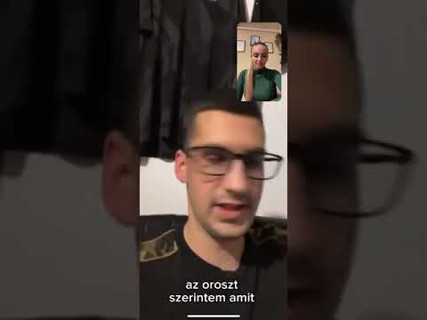 1 év alatt felsőfok! Árpi visszajelzése