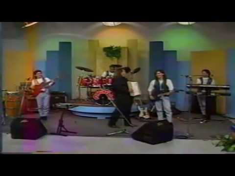 Cuatro palabras guardianes del amor