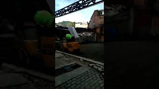 Miniatura del video