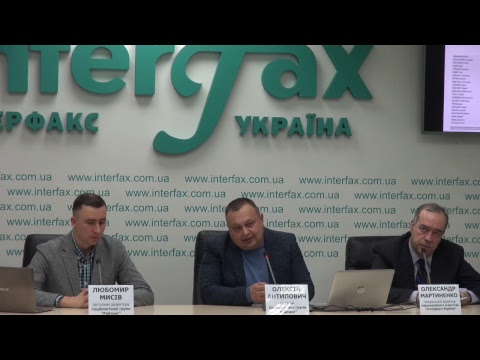 Трансляция пресс-конференции на тему "Спецпроект "Портреты регионов": итоги, сводные данные, сравнительный анализ между областями"