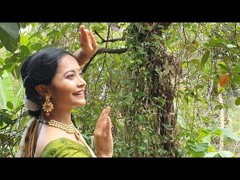 Sohini Kanha Re by Sohini Karanth