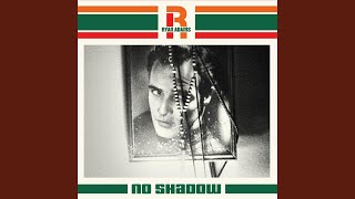 No Shadow