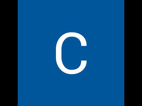 Transmissão ao vivo de Câmara Municipal de São Lourenço do Piauí