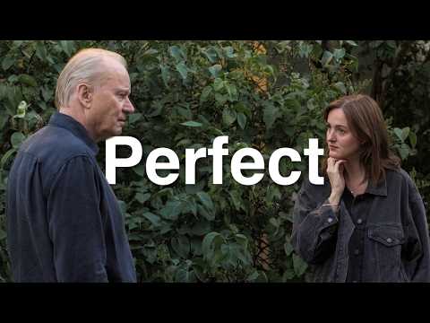 Why Sentimental Value Is The Best Film Of The Year