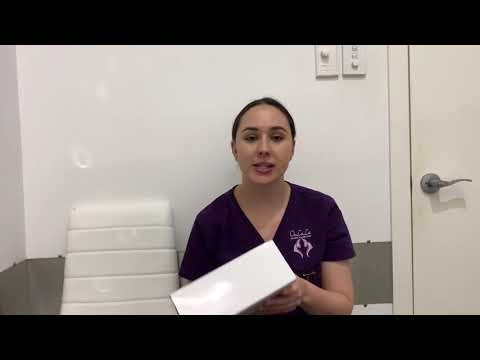 Aspect Dr ABC Essentials Kit