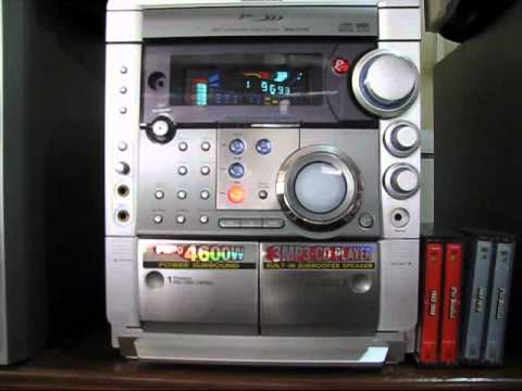 Canción 4 de febrero de 1992