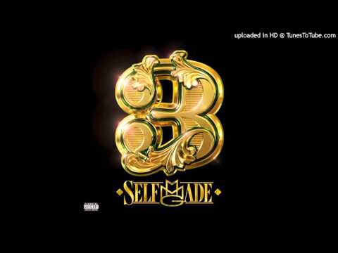 Wale - Black Grammys (Ft  J  Cole, Meek Mill & Rockie Fresh)