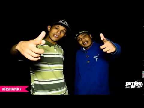 MCs Gaagaah e Rafinha   Lança Do Amor   Passinho do Romano  DJ Douginhas MPC  Lançamento 2014