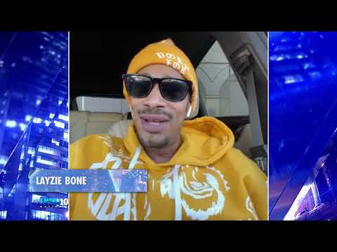 'GUHH' Star Sakoya Wynter Reveals How She Currently Feels About Angela Simmons