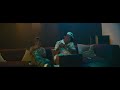 Tobal MJ, Lucky Brown - Tiene (Video Oficial)