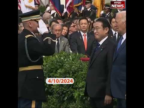 Biden Mocked For Being Led Like a Dog, Confused Sits, Smirks