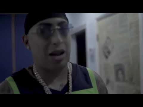 🔥🔥 Ñengo flow ft.Lil baby preview 🔥🔥